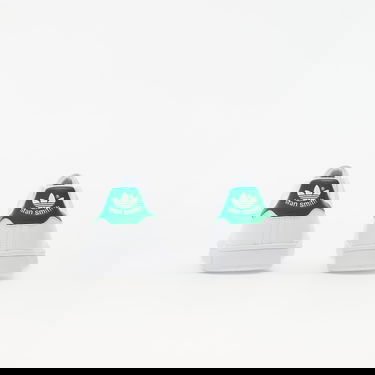 Tenisky a topánky adidas Originals Stan Smith - Sustainable Biela | fx5502, 3