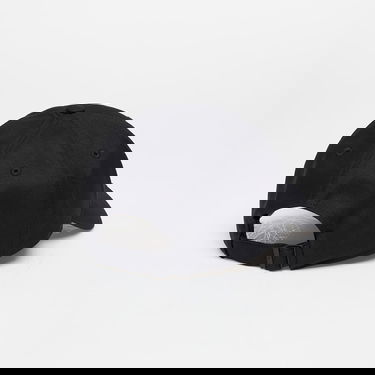 Šiltovka adidas Originals Cap Black Čierna | II0702, 2