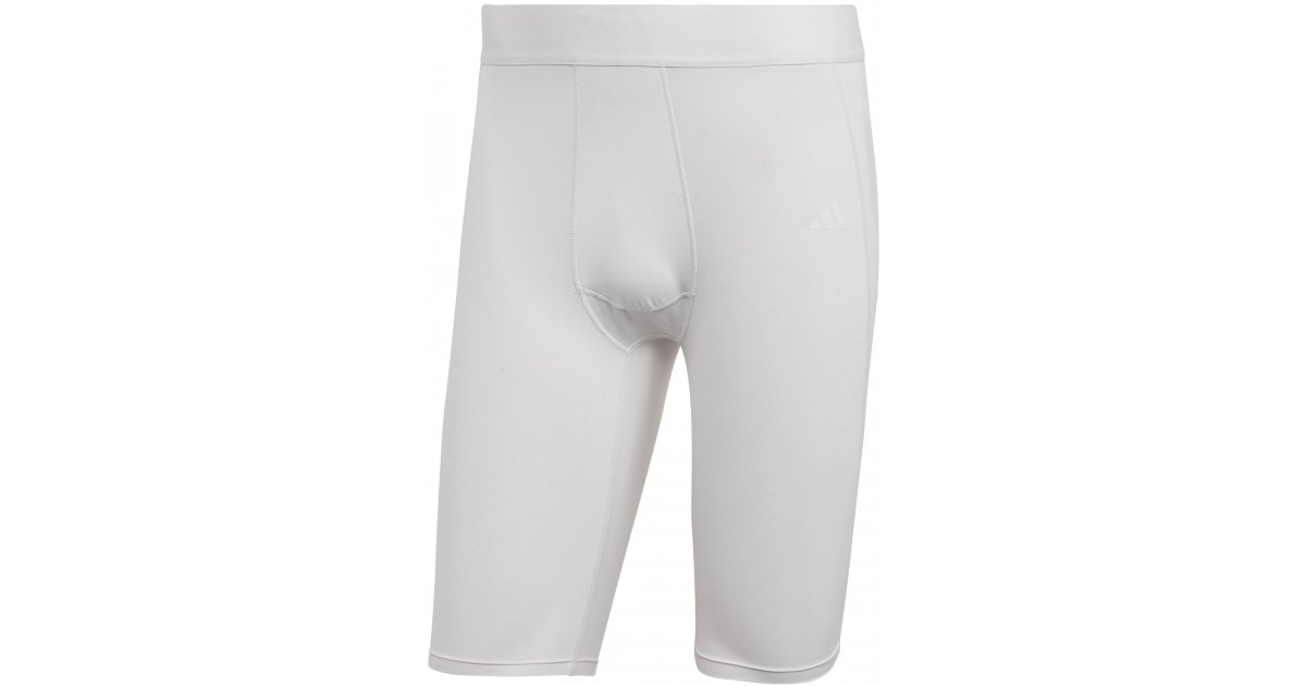 Šortky adidas Performance Short Šedá | hp0611, 1