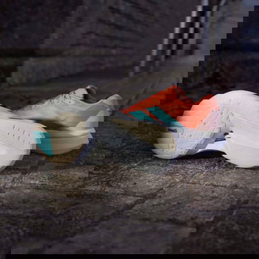 Tenisky a topánky adidas Originals Adizero Boston 13 Oranžová | js4954, 6