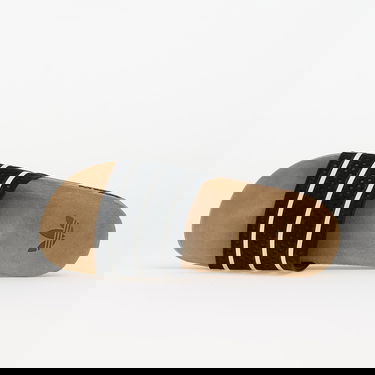 Tenisky a topánky adidas Originals Adilette Slides Čierna | JH8069, 3
