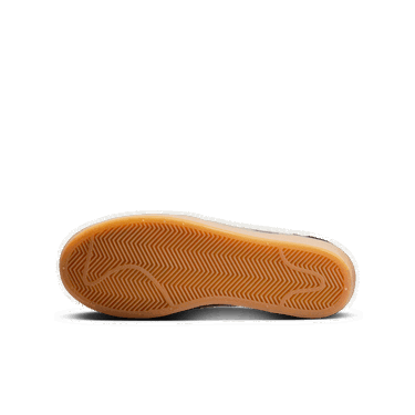 Tenisky a topánky Nike Killshot 2 Čierna | IF0500-001, 3