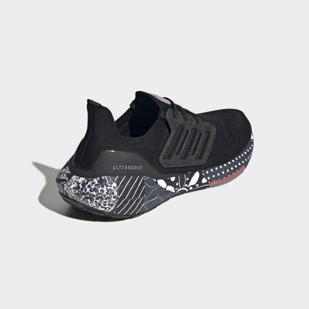 Tenisky a topánky adidas Performance Ultraboost 22 Čierna | GW6914, 1