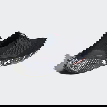 Tenisky a topánky adidas Performance Ultraboost 22 Čierna | GW6914, 1