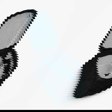 Cestovná taška Osprey Travel Pack Farpoint 40 Čierna | 10020503OSP, 1