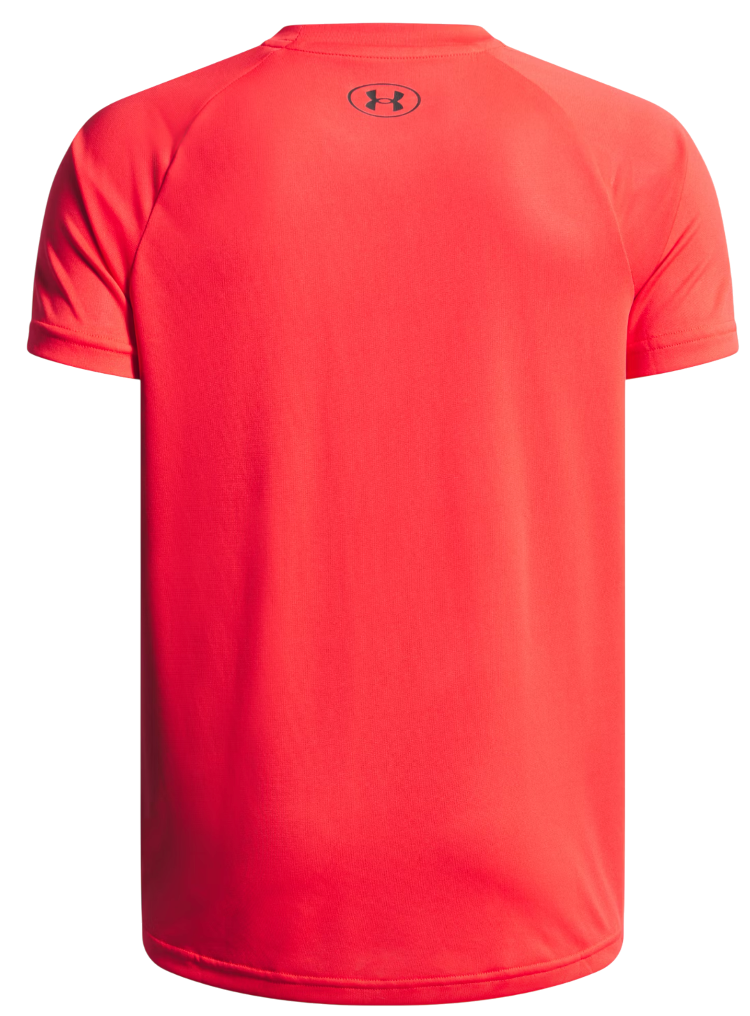 Tričko Under Armour Tech 2.0 Short Sleeve T-Shirt Červená | 1363284-714, 1