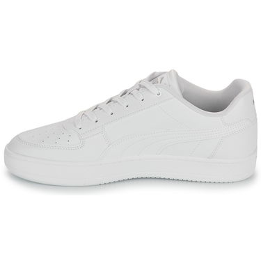 Tenisky a topánky Puma CAVEN 2.0 Biela | 392290-02, 4