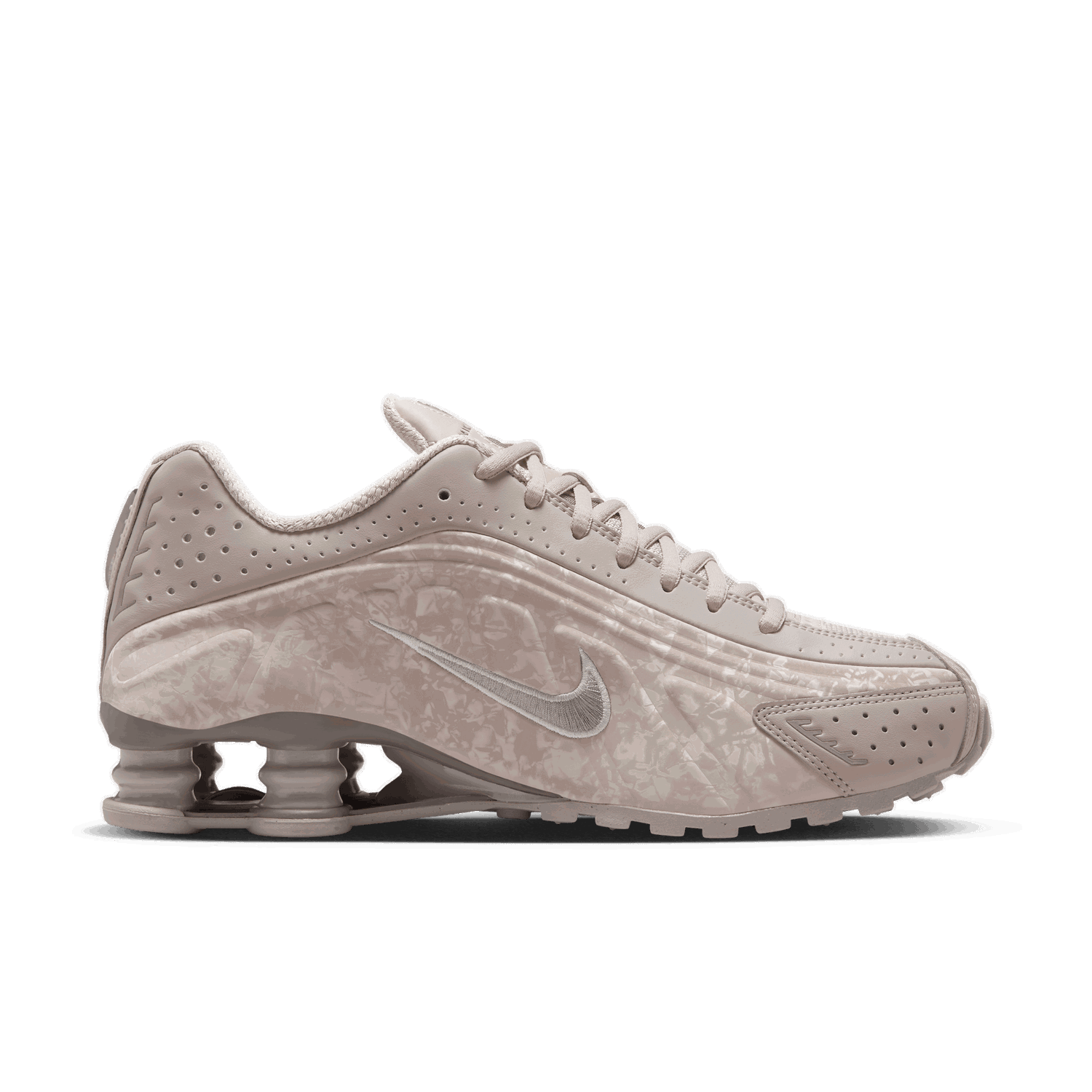 Tenisky a topánky Nike Shox R4 Ružová | HV0934-001, 1