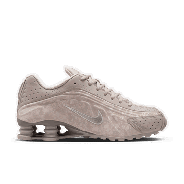 Tenisky a topánky Nike Shox R4 Ružová | HV0934-001, 1