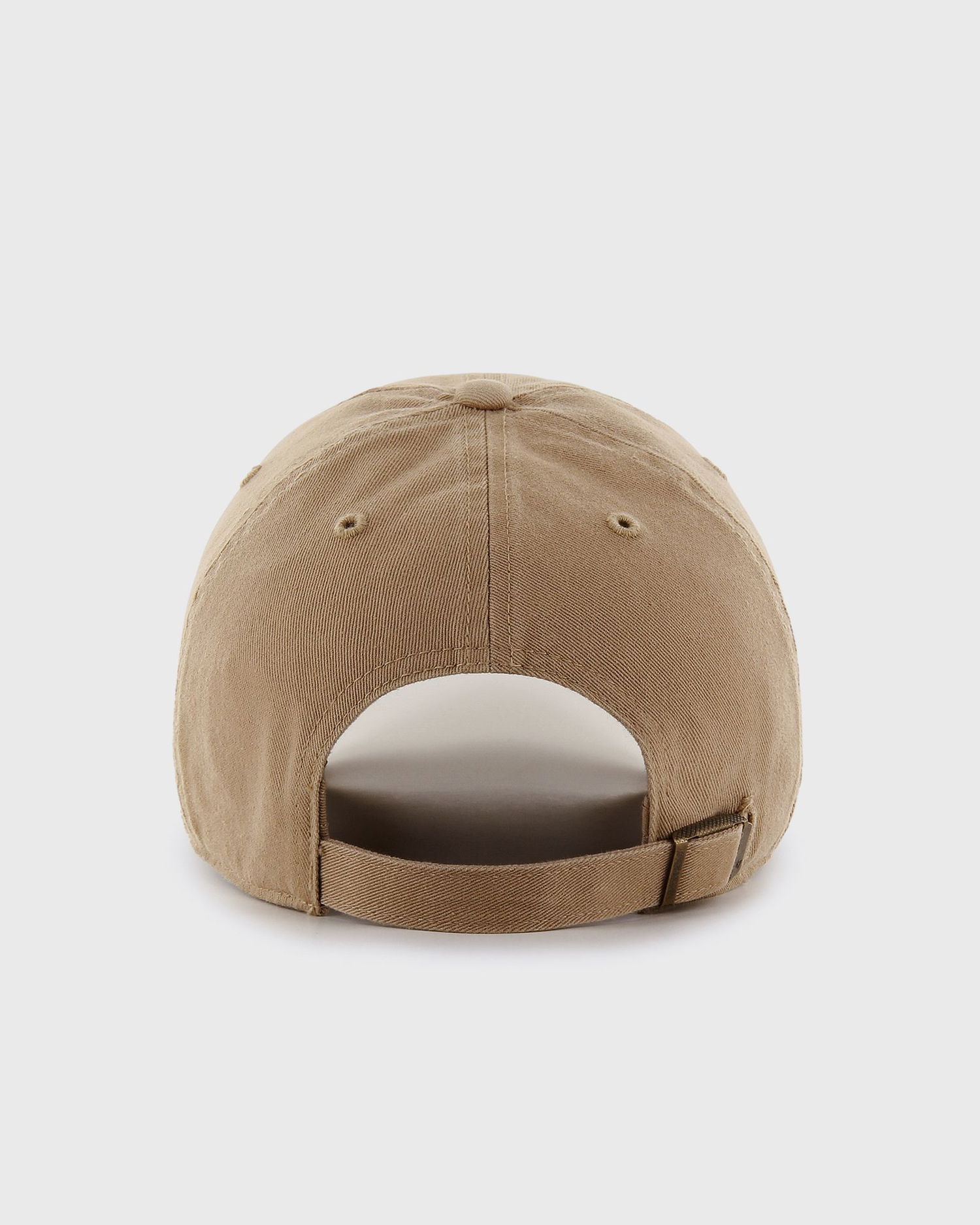Šiltovka '47 Brand MLB Los Angeles Dodgers Cap Béžová | 194165318923, 1
