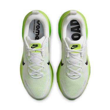 Tenisky a topánky Nike Vomero 18 Biela | HM6803-100, 4
