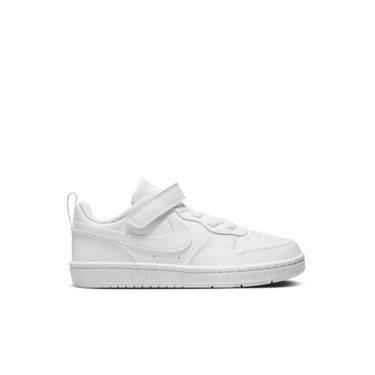 Tenisky a topánky Nike Court Borough Low Recraft 2 Biela | DV5457-106, 0