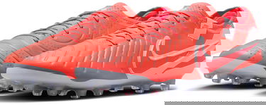 Tenisky a topánky Nike LEGEND 10 ELITE AG-PRO Oranžová | dv4330-800, 4