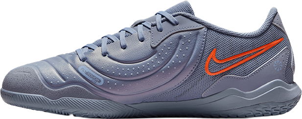 Tenisky a topánky Nike LEGEND 10 ACADEMY IC Fialová | DV4341-402, 1