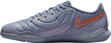Tenisky a topánky Nike LEGEND 10 ACADEMY IC Fialová | DV4341-402, 1