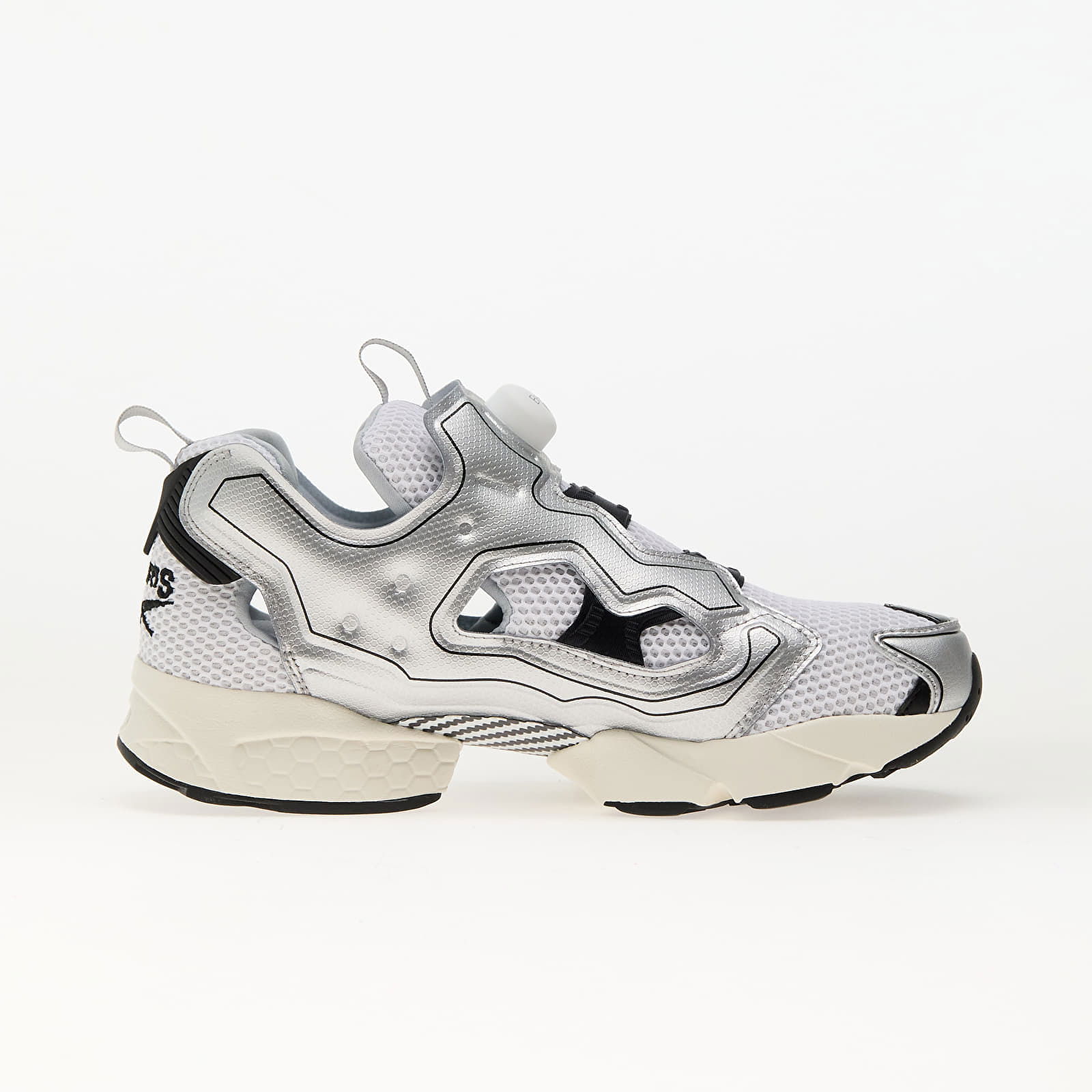 Beams Instapump Fury 94