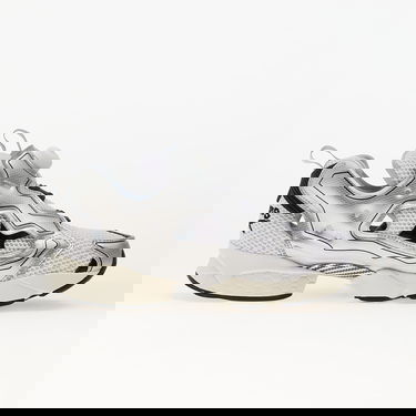Tenisky a topánky Reebok Beams Instapump Fury 94 Biela | RMIA04SC99LEA0030109, 3