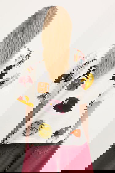 Košeľa Carhartt WIP Jacob Rochester S/S Regular Classic Collar Shirt Rôznofarebný | I034551.2UKXX, 2