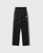 FB Classic Track Pants with Three-Stripe Detail and Zipper Pockets