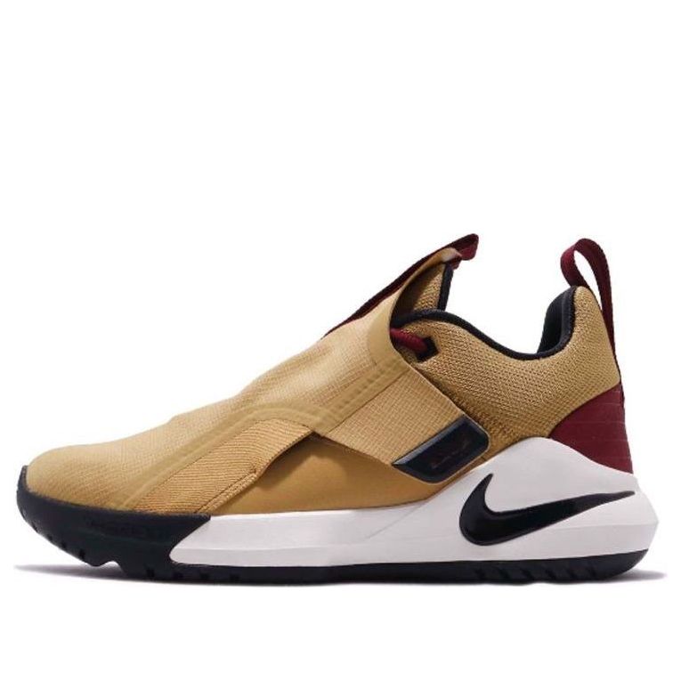 Tenisky a topánky Nike Ambassador 11 Béžová | AO2920-200, 0