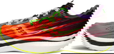 Tenisky a topánky Saucony Endorphin Pro 2 Oranžová | s20687-65, 1