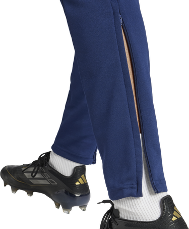 Tepláky adidas Originals SQ25 Training Pants Navy | jd4815, 4