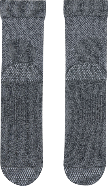 Ponožky Nike Fast Lightweight Socks Šedá | ib6114-050, 2