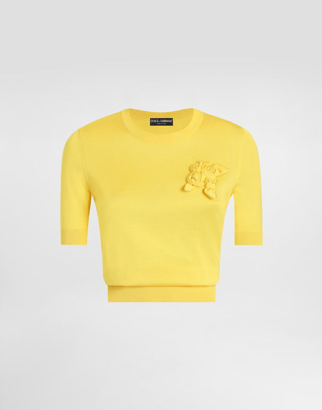 Dolce & Gabbana product image