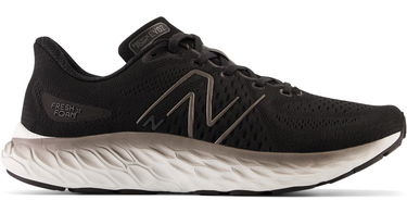 Tenisky a topánky New Balance Fresh Foam Evoz v3 Čierna | mevoz-lk3, 1
