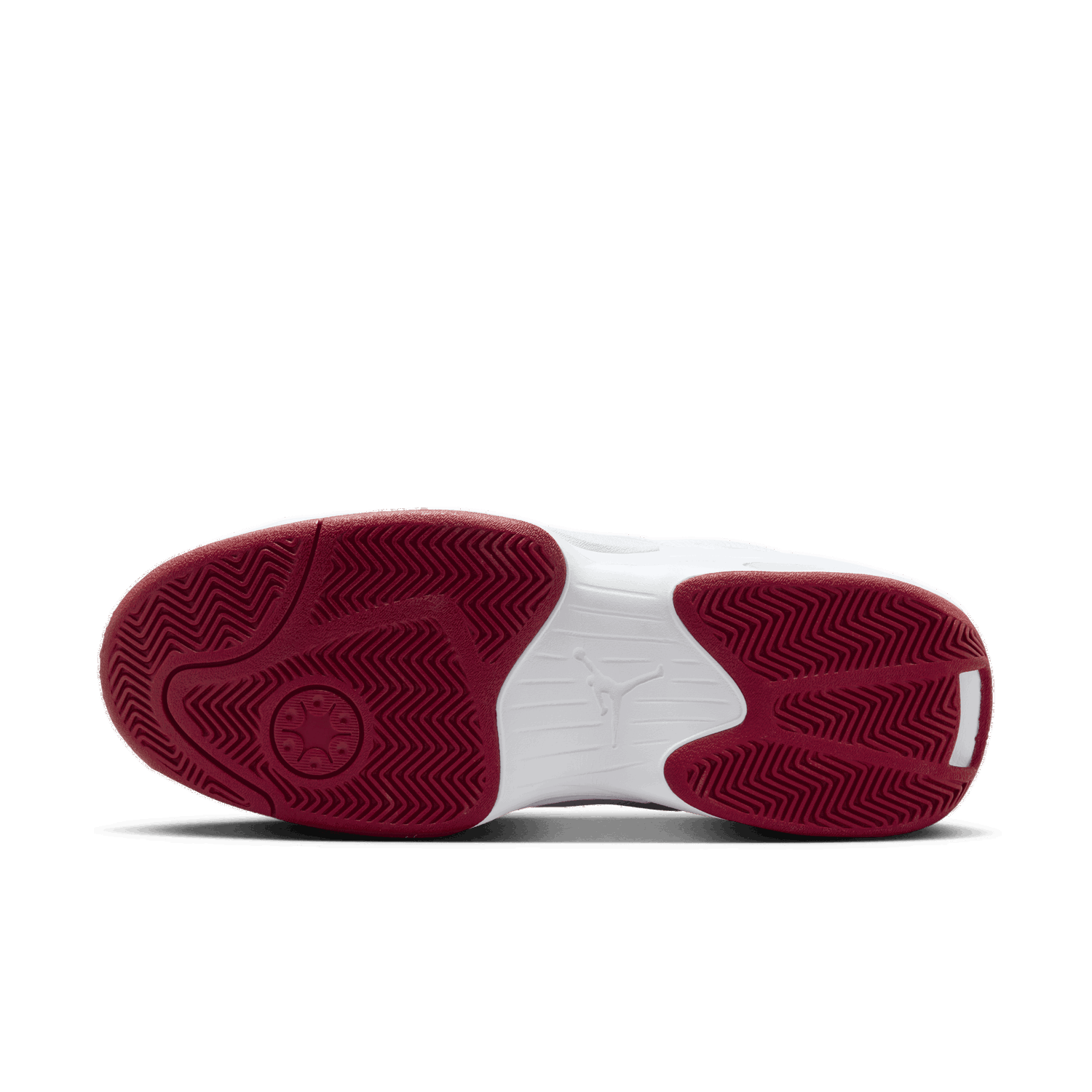 Tenisky a topánky Jordan Max Aura 6 Biela | FQ8298-106, 1