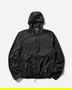 Packable Wind Jacket