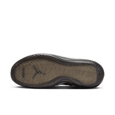 Tenisky a topánky Jordan AIR JORDAN 39 PARIS Čierna | FQ0213-001, 2