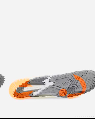Tenisky a topánky New Balance 550 Oranžová | BB550VTF, 5