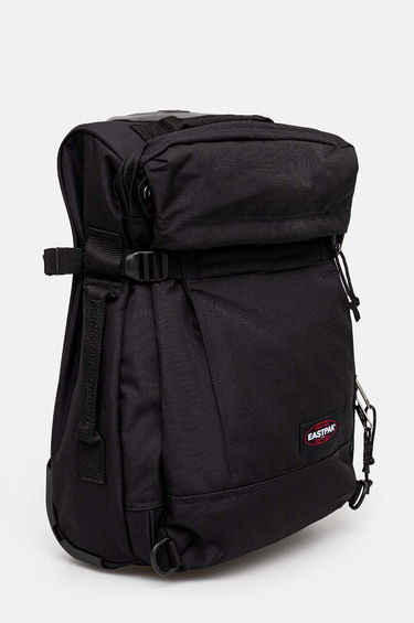 Batoh EASTPAK Strapson Xxs Backpack Čierna | EK0A5BIM0081, 1