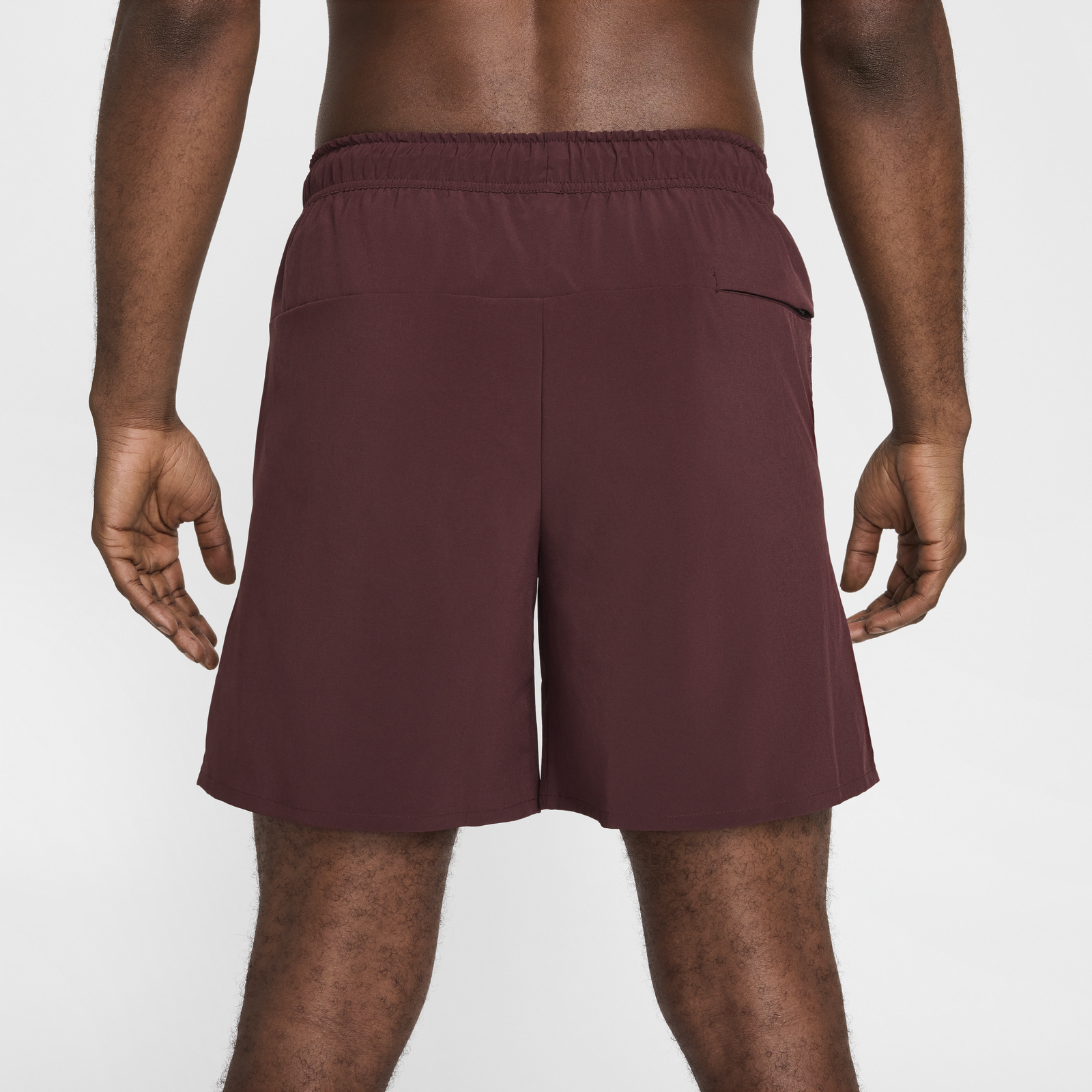 Unlimited Dri-FIT 18cm Shorts