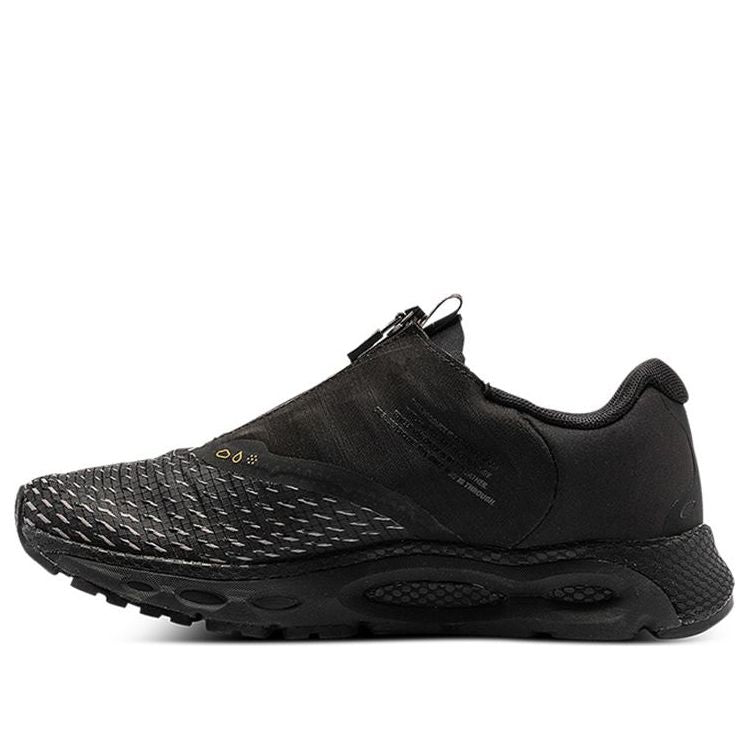 Tenisky a topánky Under Armour HOVR Čierna | 3025468-001, 0