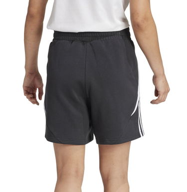 Šortky adidas Originals adidas TIRO24 SWSHOW Čierna | ip1950, 2
