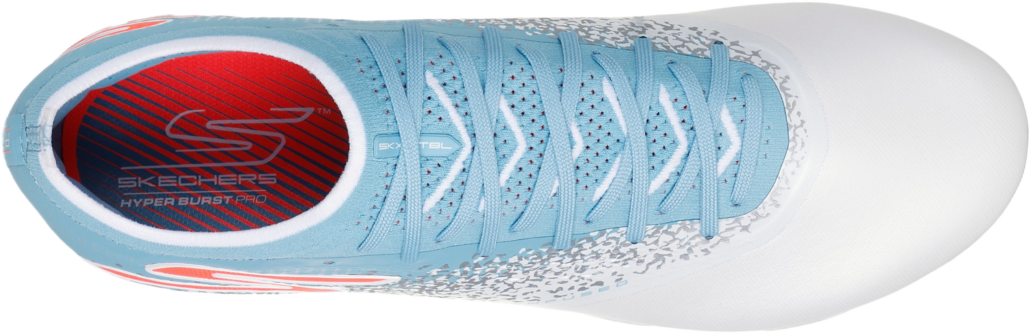 Tenisky a topánky Skechers Razor 1.5 Elite SG Modrá | 252095-wtqp, 1