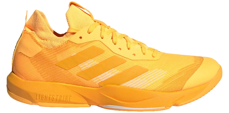 Tenisky a topánky adidas Performance RAPIDMOVE ADV TRAINER M Oranžová | hp3269, 0