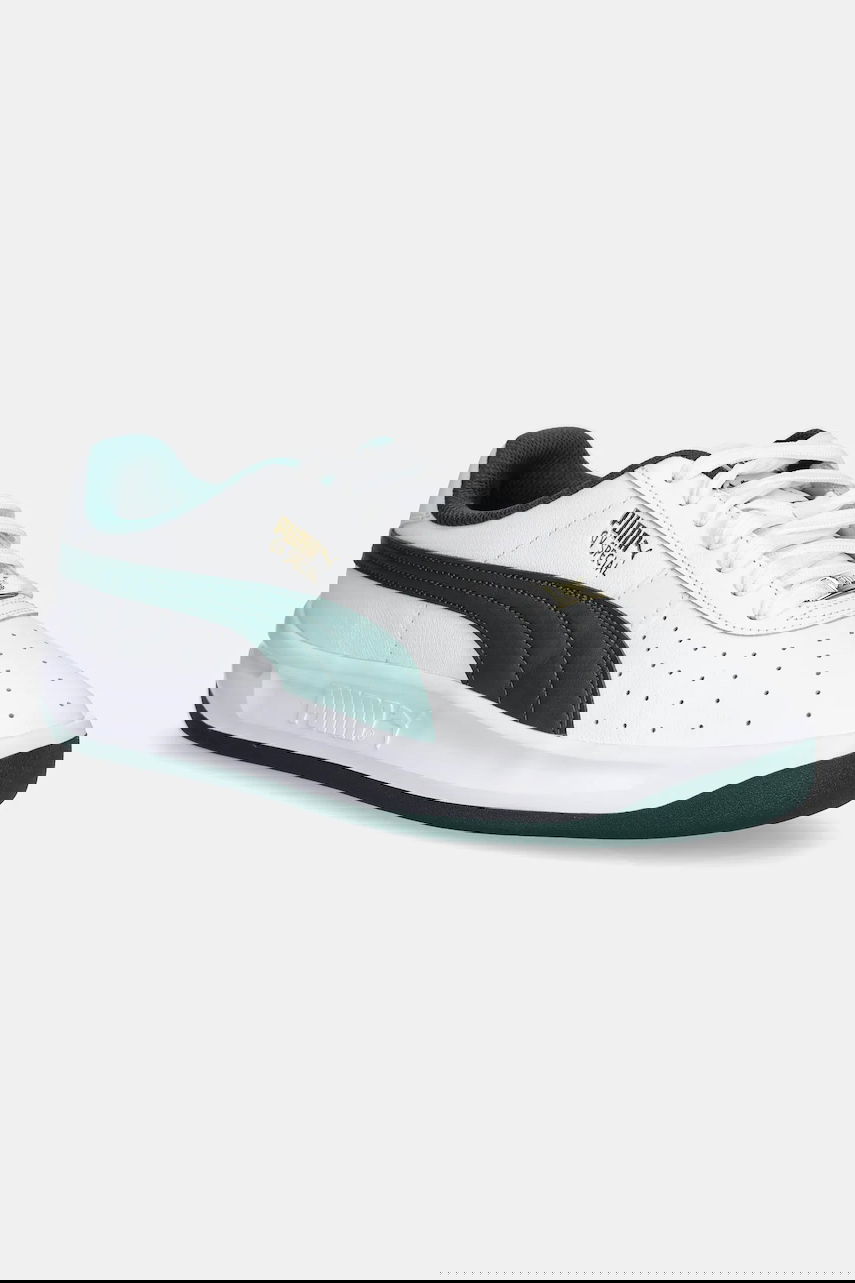 Tenisky a topánky Puma GV Special Biela | 398374, 0