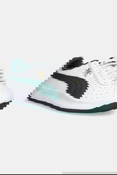 Tenisky a topánky Puma GV Special Biela | 398374, 0