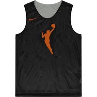 Dres Nike WNBA Team 13 Standard Issue Reversible Jersey Čierna | DV6454-010, 0