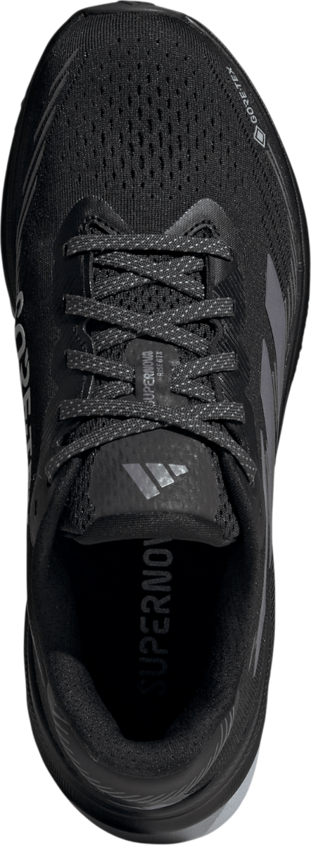 Tenisky a topánky adidas Originals Supernova Rise GTX Čierna | jr9599, 1