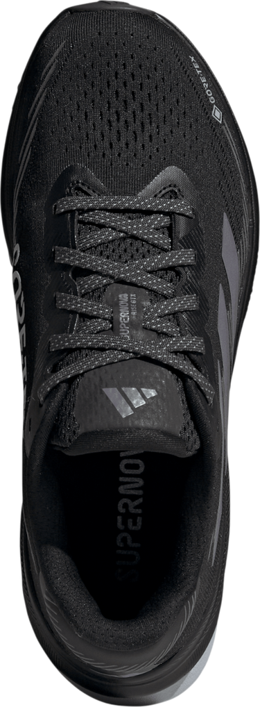Tenisky a topánky adidas Originals Supernova Rise GTX Čierna | jr9599, 1