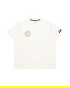 Spezial Graphic T-Shirt
