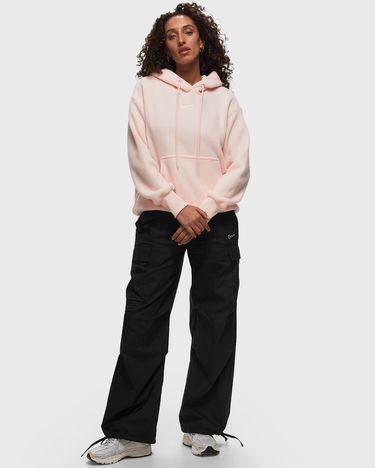 Mikina Nike Nsw Hoodie Žltá | dq6840-838, 2