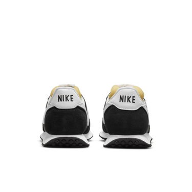 Tenisky a topánky Nike Waffle Trainer 2 Čierna | DH1349-001, 3
