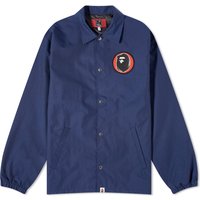 30th Anniversary Coach Jacket