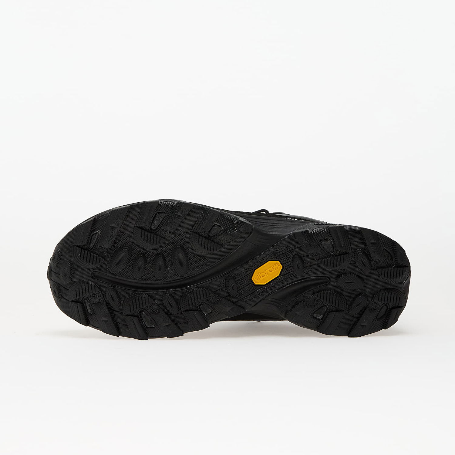 Tenisky a topánky Merrell 1TRL Ontario Speed Ltr Lace Se Čierna | J2007607, 1