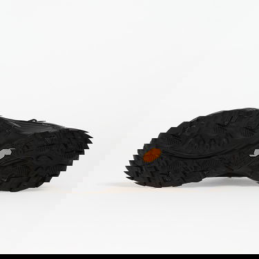 Tenisky a topánky Merrell 1TRL Ontario Speed Ltr Lace Se Čierna | J2007607, 1